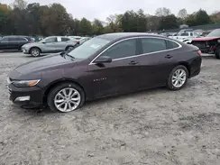 1G1ZD5ST2LF009356 2020 CHEVROLET MALIBU