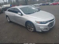 1G1ZD5ST2LF009437 2020 CHEVROLET MALIBU