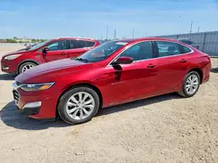 1G1ZD5ST2LF009485 2020 CHEVROLET MALIBU