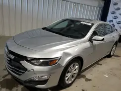 1G1ZD5ST2LF013651 2020 CHEVROLET MALIBU