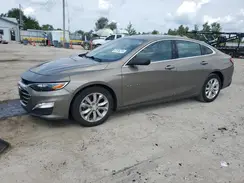 1G1ZD5ST2LF014718 2020 CHEVROLET MALIBU