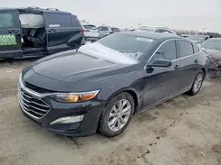 1G1ZD5ST2LF021524 2020 CHEVROLET MALIBU