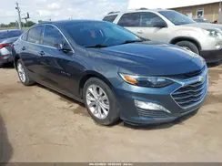 1G1ZD5ST2LF024066 2020 CHEVROLET MALIBU
