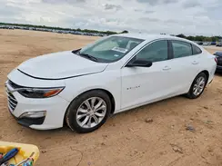 1G1ZD5ST2LF025413 2020 CHEVROLET MALIBU