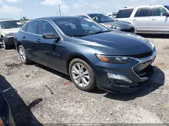 1G1ZD5ST2LF025430 2020 CHEVROLET MALIBU