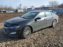 1G1ZD5ST2LF026576 2020 CHEVROLET MALIBU