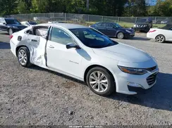 1G1ZD5ST2LF029543 2020 CHEVROLET MALIBU