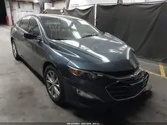 1G1ZD5ST2LF030871 2020 CHEVROLET MALIBU