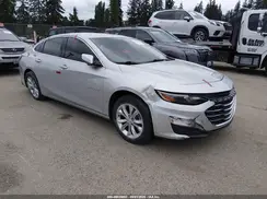 1G1ZD5ST2LF035150 2020 CHEVROLET MALIBU