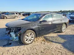 1G1ZD5ST2LF037075 2020 CHEVROLET MALIBU