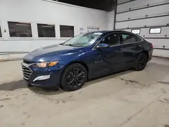 1G1ZD5ST2LF037626 2020 CHEVROLET MALIBU