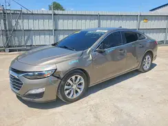 1G1ZD5ST2LF037755 2020 CHEVROLET MALIBU