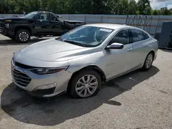 1G1ZD5ST2LF038369 2019 CHEVROLET MALIBU