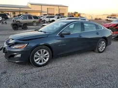 1G1ZD5ST2LF039280 2020 CHEVROLET MALIBU