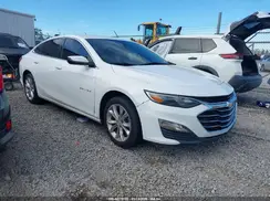 1G1ZD5ST2LF039408 2020 CHEVROLET MALIBU