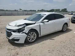 1G1ZD5ST2LF040333 2020 CHEVROLET MALIBU