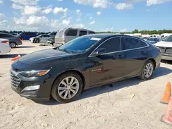 1G1ZD5ST2LF041403 2020 CHEVROLET MALIBU