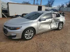1G1ZD5ST2LF041739 2020 CHEVROLET MALIBU