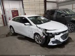 1G1ZD5ST2LF042017 2020 CHEVROLET MALIBU