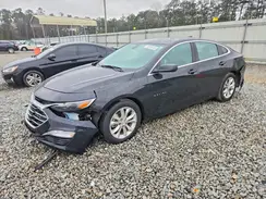 1G1ZD5ST2LF042504 2020 CHEVROLET MALIBU