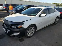 1G1ZD5ST2LF044351 2020 CHEVROLET MALIBU