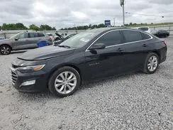 1G1ZD5ST2LF044415 2020 CHEVROLET MALIBU