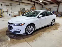 1G1ZD5ST2LF044642 2020 CHEVROLET MALIBU