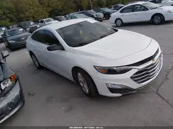 1G1ZD5ST2LF045998 2020 CHEVROLET MALIBU