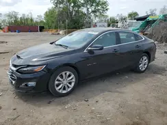 1G1ZD5ST2LF046486 2020 CHEVROLET MALIBU