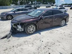 1G1ZD5ST2LF046696 2020 CHEVROLET MALIBU