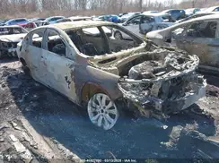 1G1ZD5ST2LF047105 2020 CHEVROLET MALIBU