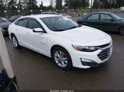 1G1ZD5ST2LF047122 2020 CHEVROLET MALIBU