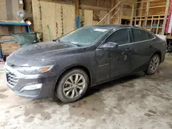 1G1ZD5ST2LF049825 2020 CHEVROLET MALIBU