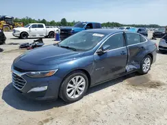 1G1ZD5ST2LF050330 2020 CHEVROLET MALIBU
