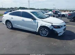 1G1ZD5ST2LF051803 2020 CHEVROLET MALIBU