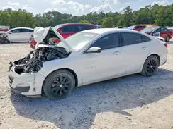 1G1ZD5ST2LF051915 2020 CHEVROLET MALIBU
