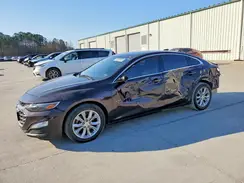 1G1ZD5ST2LF053762 2020 CHEVROLET MALIBU
