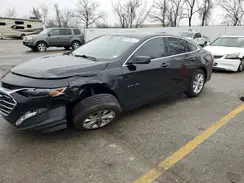 1G1ZD5ST2LF054085 2020 CHEVROLET MALIBU