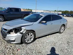 1G1ZD5ST2LF054264 2020 CHEVROLET MALIBU