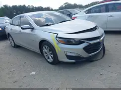 1G1ZD5ST2LF054359 2020 CHEVROLET MALIBU