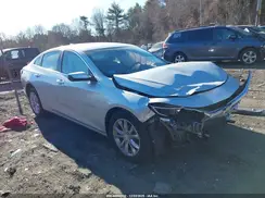 1G1ZD5ST2LF055480 2020 CHEVROLET MALIBU