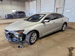 1G1ZD5ST2LF056645 2020 CHEVROLET MALIBU