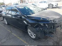 1G1ZD5ST2LF057780 2020 CHEVROLET MALIBU
