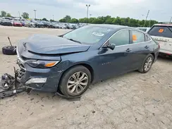 1G1ZD5ST2LF059089 2020 CHEVROLET MALIBU