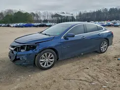 1G1ZD5ST2LF060243 2020 CHEVROLET MALIBU