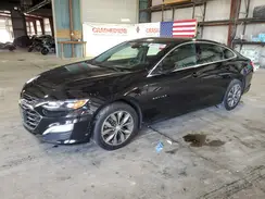 1G1ZD5ST2LF061523 2020 CHEVROLET MALIBU