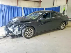 1G1ZD5ST2LF061800 2020 CHEVROLET MALIBU