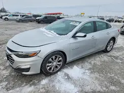1G1ZD5ST2LF062560 2020 CHEVROLET MALIBU