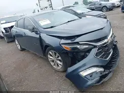 1G1ZD5ST2LF062994 2020 CHEVROLET MALIBU