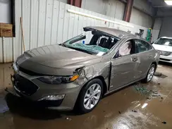 1G1ZD5ST2LF063420 2020 CHEVROLET MALIBU